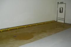 Jednodílná-ochranná-zábrana-0116