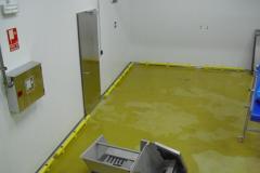 Jednodílná-ochranná-zábrana-0117