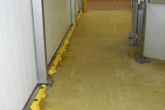 Jednodílná-ochranná-zábrana-0118