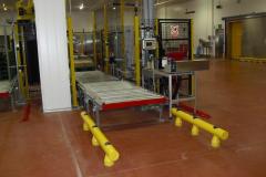 Jednodílná-ochranná-zábrana-0120