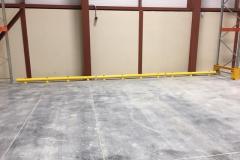 Jednodílná-ochranná-zábrana-0122