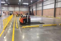 Jednodílná-ochranná-zábrana-0123