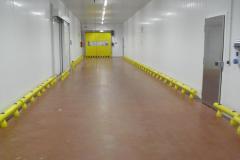 Jednodílná-ochranná-zábrana-0124