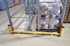 Ochrana-čela-paletových-regálů-0001