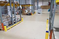 Ochrana-čela-paletových-regálů-0003