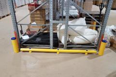 Ochrana-čela-paletových-regálů-0004