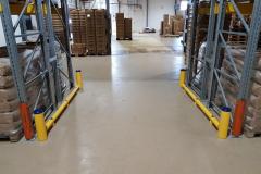 Ochrana-čela-paletových-regálů-0005