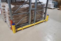 Ochrana-čela-paletových-regálů-0006