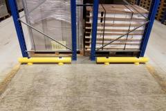 Ochrana-čela-paletových-regálů-0008