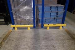 Ochrana-čela-paletových-regálů-0009