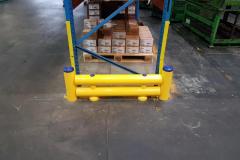 Ochrana-čela-paletových-regálů-0010
