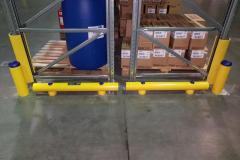 Ochrana-čela-paletových-regálů-0011