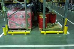 Ochrana-čela-paletových-regálů-0013