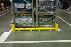 Ochrana-čela-paletových-regálů-0014