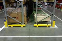 Ochrana-čela-paletových-regálů-0015