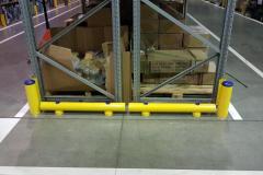 Ochrana-čela-paletových-regálů-0016