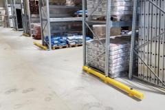 Ochrana-čela-paletových-regálů-0018