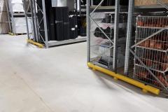 Ochrana-čela-paletových-regálů-0019