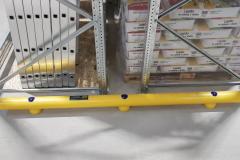 Ochrana-čela-paletových-regálů-0020