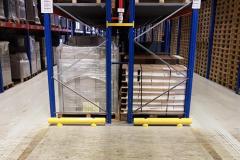 Ochrana-čela-paletových-regálů-0021