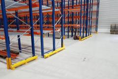 Ochrana-čela-paletových-regálů-0022