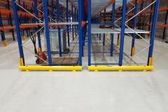 Ochrana-čela-paletových-regálů-0023