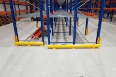 Ochrana-čela-paletových-regálů-0024