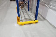 Ochrana-čela-paletových-regálů-0025