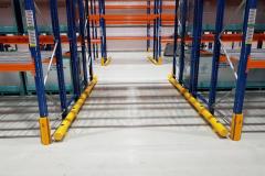 Ochrana-čela-paletových-regálů-0026