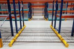 Ochrana-čela-paletových-regálů-0027