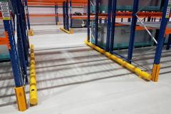 Ochrana-čela-paletových-regálů-0028
