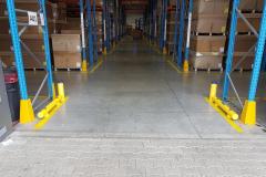 Ochrana-čela-paletových-regálů-0029