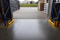 Ochrana-čela-paletových-regálů-0030