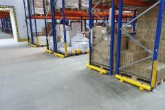Ochrana-čela-paletových-regálů-0031