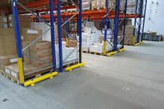 Ochrana-čela-paletových-regálů-0032