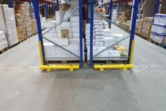 Ochrana-čela-paletových-regálů-0033