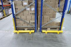 Ochrana-čela-paletových-regálů-0034