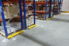 Ochrana-čela-paletových-regálů-0035