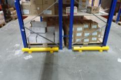 Ochrana-čela-paletových-regálů-0036