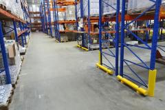 Ochrana-čela-paletových-regálů-0037