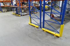 Ochrana-čela-paletových-regálů-0038