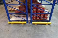 Ochrana-čela-paletových-regálů-0039