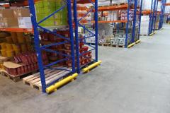 Ochrana-čela-paletových-regálů-0040