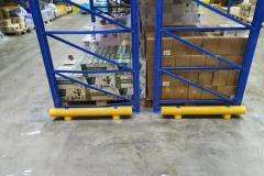 Ochrana-čela-paletových-regálů-0041