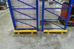 Ochrana-čela-paletových-regálů-0042