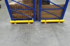 Ochrana-čela-paletových-regálů-0043