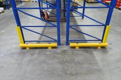 Ochrana-čela-paletových-regálů-0044