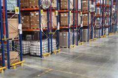 Ochrana-čela-paletových-regálů-0047