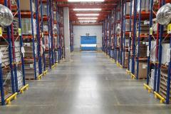 Ochrana-čela-paletových-regálů-0048