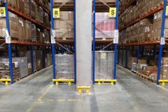 Ochrana-čela-paletových-regálů-0049